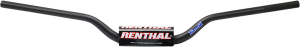 Fatbar® Black