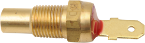 Water Temperature Sending Unit