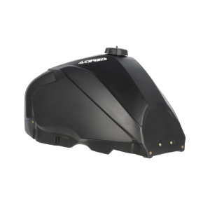 Műanyagok, Acerbis üzemanyagtartály a Yamaha Tenere 700-hoz (2019–2025), 23 l, nordicamoto.ro