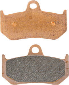 Sinterelt fékbetétek (r)hh(r), 1, nordicamoto.ro