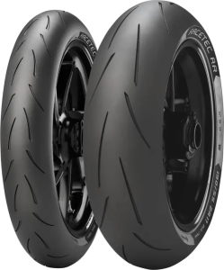 Metzeler Racetec RR 120/70Z-17 első gumiabroncs, 2, nordicamoto.ro