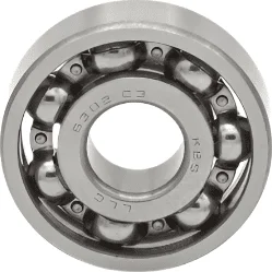 BARÁZDÁS GÖMBGYÖNGYCSAPÁGY 6302 C3, nordicamoto.ro
