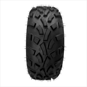 WAYGOM 25/10X12 MOUNTAIN ATV hátsó gumiabroncs, 3, nordicamoto.ro