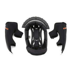 Set interior casca SCORPION EXO-490