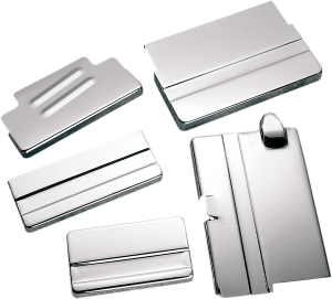 Battery Top Cover, 2, nordicamoto.ro