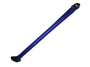 KTM/Husqvarna ART 17–22 Kék Jackknife, nordicamoto.ro