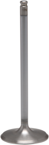 Tensilite® Engine Valve Standard, 1, nordicamoto.ro