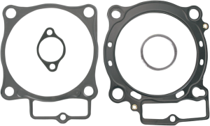 Gasket Kit