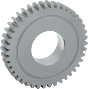 Cam Drive Gear Standard, 1, nordicamoto.ro
