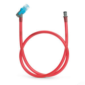 USWE Hydraflex csőkészlet