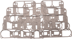 Rocker Gasket