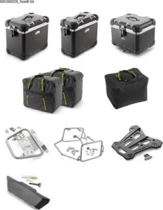 790 ADVENTURE - TRAVELER SET, 1, nordicamoto.ro