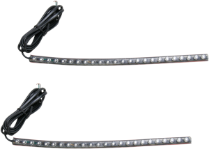 Light Stinger 24 Led Lava, 1, nordicamoto.ro