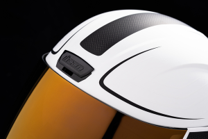 Casca Icon Airform™ Resurgent White XS, 2, nordicamoto.ro