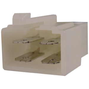 Reg / Rectifier