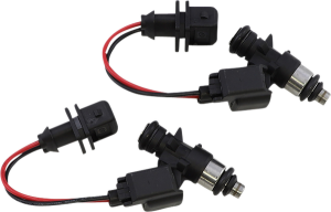 High Performance Fuel Injectors, 2, nordicamoto.ro