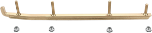 Deuce Wear Bars, 1, nordicamoto.ro