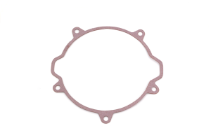 Replacement Clutch Cover Gasket
