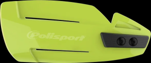 Hammer Handguards Fluorescent Yellow