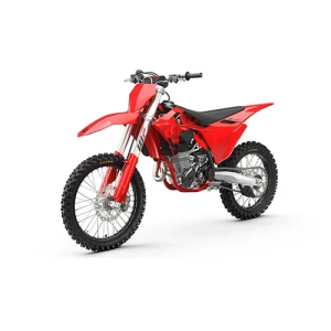 GASGAS MC 450F 2027 motokrossz-motorkerékpár, 4, nordicamoto.ro