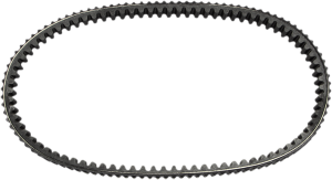Premium Drive Belt, 2, nordicamoto.ro