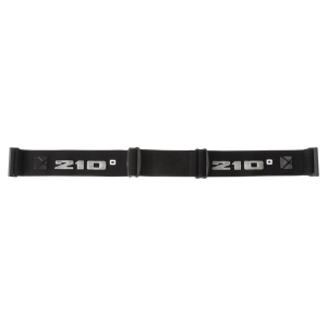 Egyéb kiegészítők, CKX Strap standard síszemüveg 210°, nordicamoto.ro
