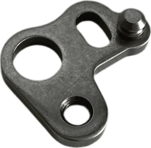Post mount készlet., 1, nordicamoto.ro