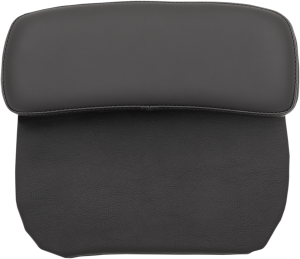Chopped Tourpak Pad Black, 2, nordicamoto.ro