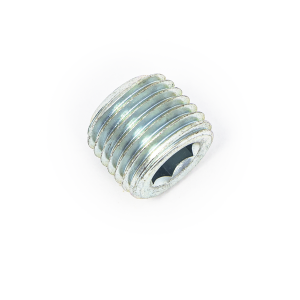Plug Pipe, 1, nordicamoto.ro