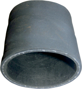 Exhaust Pipe Hose, 1, nordicamoto.ro