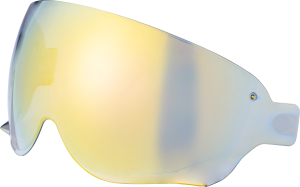 SHOEI CJ-4 fotokromatikus napvédő, 3, nordicamoto.ro