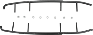 X-calibar 507 Series Carbide, 1, nordicamoto.ro
