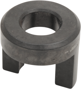 Driver Spacer Tool Black, 1, nordicamoto.ro