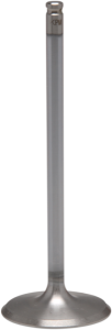 White Diamond Engine Valve Standard, 1, nordicamoto.ro