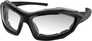 Dusk Convertible Sunglasses Black, 4, nordicamoto.ro