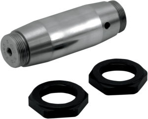 Crankpin Assembly