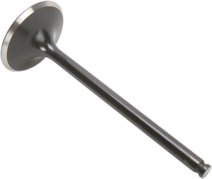 Black Diamond Engine Valve Oversize, 1, nordicamoto.ro