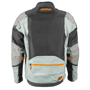Klim Baja S4 Monument dzseki – fekete, 4, nordicamoto.ro