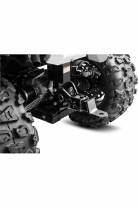 KIT CÂRLIG REMORCARE CFMOTO 2” – 136 MM, 4, nordicamoto.ro