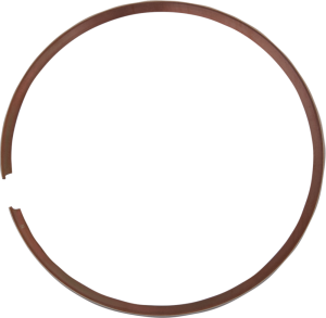 Replacement Piston Ring