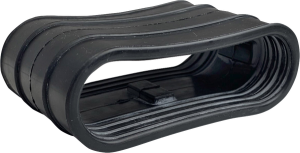 Clutch Boot, 4, nordicamoto.ro