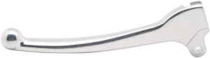 Oem-style Levers Natural, Polished