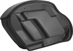 Dxt Saddlebags Black, 4, nordicamoto.ro