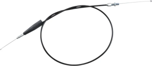 Gázkábel – Kaw (516) Standard fekete, 1, nordicamoto.ro