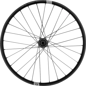 Synthesis E-mtb Wheel Black, 2, nordicamoto.ro