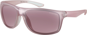 Luna Sunglasses Green, 3, nordicamoto.ro