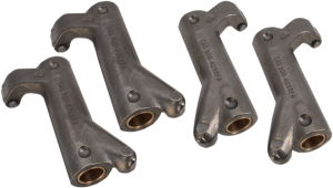 Forged Roller Rocker Arms, 1, nordicamoto.ro