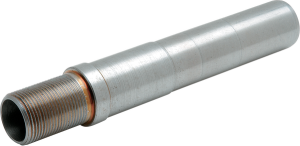 Coupler Shaft, 1, nordicamoto.ro