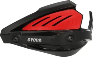 Voyager karóra, 1, nordicamoto.ro