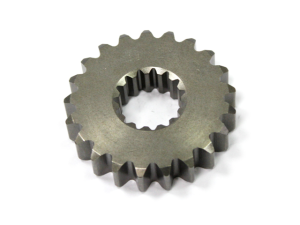 SPROCKET, 1, nordicamoto.ro